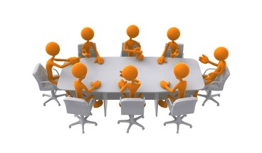 equipe2.jpg