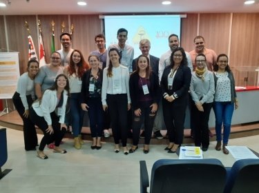 Workshop com Humberto Zardo_Primeira.jpg