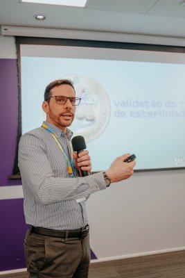 Martin Miceli.jpg