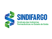 sindifargo.png