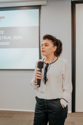 Roseli Consoni.jpg