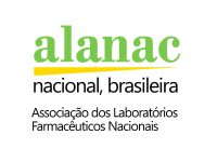 alanac.png