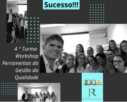Palestrante- Joao Paulo Souza Workshop - Ferramentas da GestaÌƒo da Qualidade Aplicadas a Processo.png