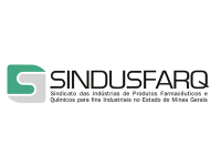 sindusfarq.png