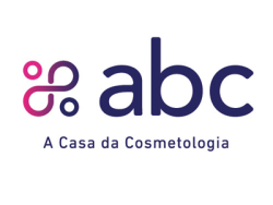 abc.png