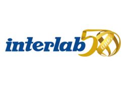 interlab.png