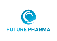 Future Pharma.png