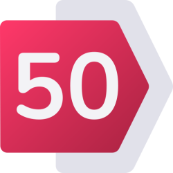 fifty.png