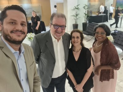 homenagem ao Dr. Ogari de Castro Pacheco na Assembleia Legislativa do Estado de So Paulo (3).jpg