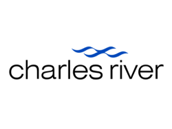 charles-river.png