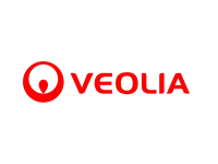 Veolia.png
