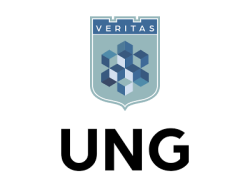 ung.png