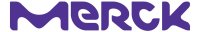 MERCK_LOGO_Purple_RGB (1).jpg