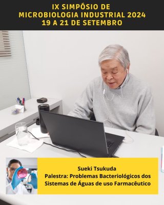 SMI 19-09 (2).jpg