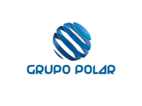 Polar.png