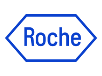 ROCHE.png