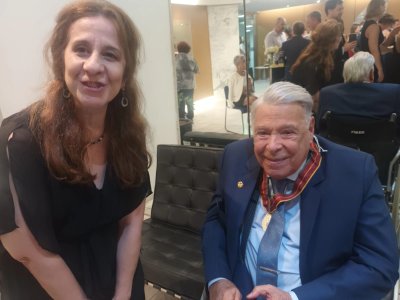 homenagem ao Dr. Ogari de Castro Pacheco na Assembleia Legislativa do Estado de So Paulo (2).jpg