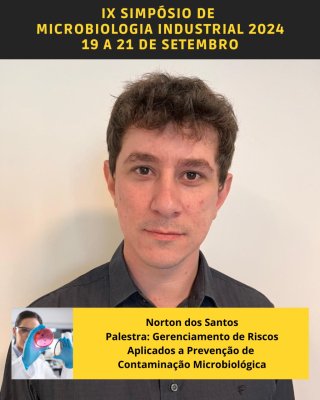 SMI 19-09 (1).jpg