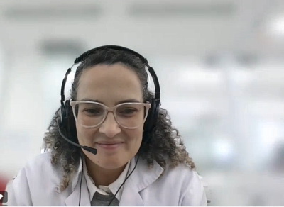 Lilian Chaves.png