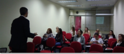Workshop - Ferramentas da GestaÌƒo da Qualidade Aplicadas a Processo 8.PNG