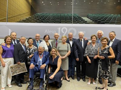 Homenagem ao Dr. Ogari de Castro Pacheco_24.02.jpg