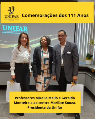 17_UNIFAR 111 anos (3).png