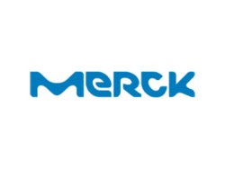 merck.jpg