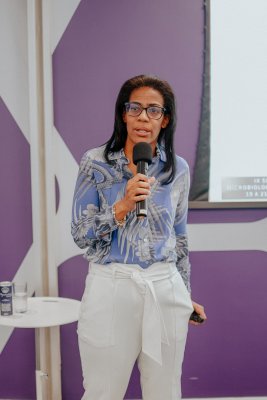 Tatiana Silva.jpg