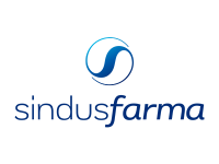 sindusfarma.png