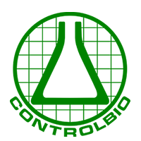 CONTROLBIO_200.png
