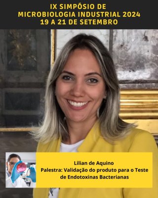 SMI 19-09 (3).jpg