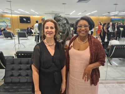 homenagem ao Dr. Ogari de Castro Pacheco na Assembleia Legislativa do Estado de So Paulo (4).jpg