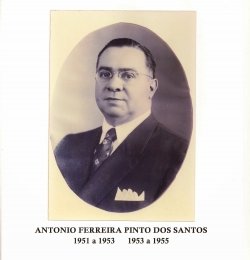 Foto-7-Antonio-Ferreira-Pinto-dos-Santos.jpg
