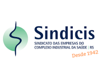 sindicis.png