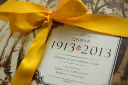 100 Anos Unifar.jpg