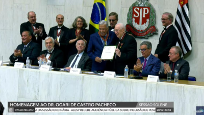 Homenagem ao Dr Ogari_CAPA.png