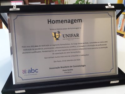 Placa Comemorativa 1 (8).jpg