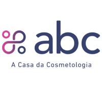 ABC Cosmetologia.png