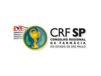 crf.png