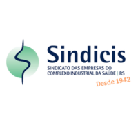Sindicis.png