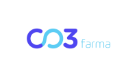CO3 farma.png