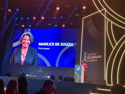 Painel Marilice.1.jpg