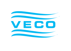 Veco.png