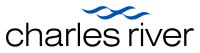 charles_river_logo.Patrocinador.jpg